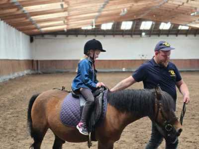 Zdjecie-WhatsApp-2025-05-30-o-17.27.15_5c11ceac