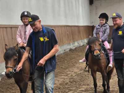 Zdjecie-WhatsApp-2025-05-30-o-17.27.15_cd378624