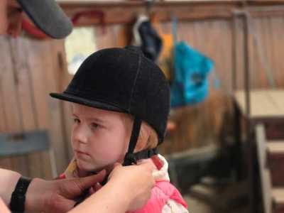 Zdjecie-WhatsApp-2025-05-30-o-17.27.15_ee161cb0