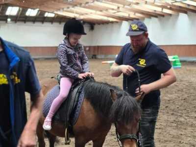 Zdjecie-WhatsApp-2025-05-30-o-17.27.15_f44af144