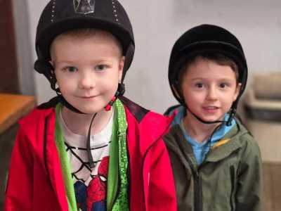 Zdjecie-WhatsApp-2025-05-30-o-17.27.16_79d24228