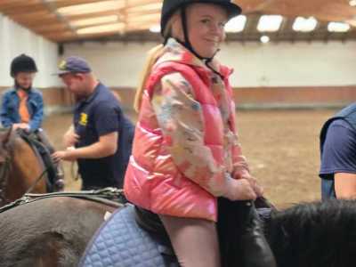 Zdjecie-WhatsApp-2025-05-30-o-17.27.16_a6338cba