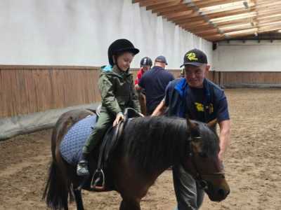 Zdjecie-WhatsApp-2025-05-30-o-17.27.16_bab2ceae