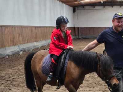 Zdjecie-WhatsApp-2025-05-30-o-17.27.17_80431c8f