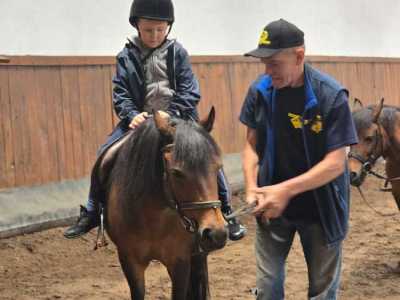 Zdjecie-WhatsApp-2025-05-30-o-17.27.17_cf59c63c