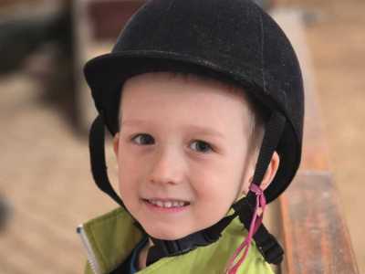 Zdjecie-WhatsApp-2025-05-30-o-17.27.18_281861aa