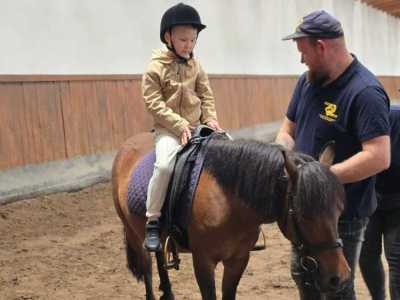 Zdjecie-WhatsApp-2025-05-30-o-17.27.18_4a874419