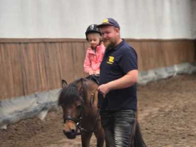 Zdjecie-WhatsApp-2025-05-30-o-17.27.18_6b5e5f5b