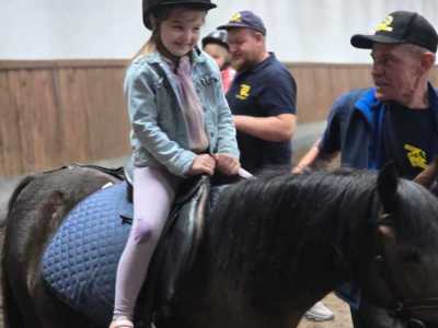 Zdjecie-WhatsApp-2025-05-30-o-17.27.18_71e93723