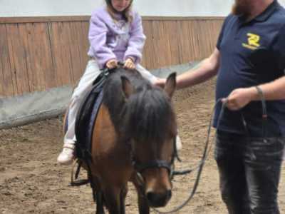 Zdjecie-WhatsApp-2025-05-30-o-17.27.19_b57de3d2