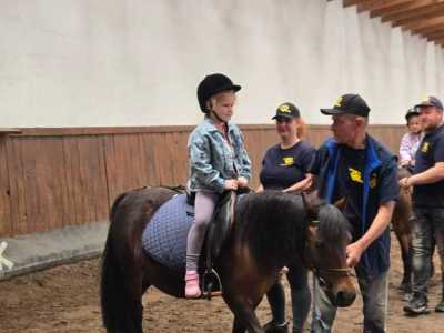 Zdjecie-WhatsApp-2025-05-30-o-17.27.20_1bafcdac