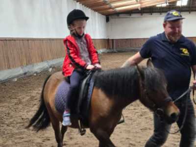 Zdjecie-WhatsApp-2025-05-30-o-17.27.20_65108c04