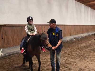 Zdjecie-WhatsApp-2025-05-30-o-17.27.20_e61efbb8