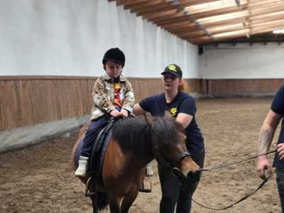 Zdjecie-WhatsApp-2025-05-30-o-17.27.21_b8e29dc2