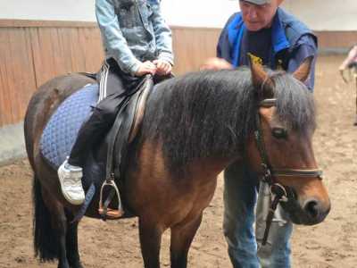 Zdjecie-WhatsApp-2025-05-30-o-17.27.22_eb0b5fac