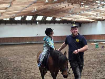 Zdjecie-WhatsApp-2025-05-30-o-17.28.08_fb8908f9