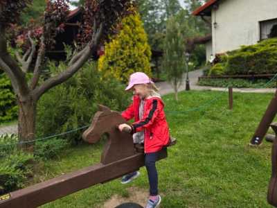 Zdjecie-WhatsApp-2025-05-30-o-17.28.21_e9b096ce