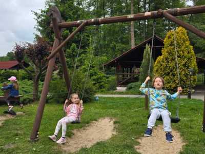 Zdjecie-WhatsApp-2025-05-30-o-17.28.26_9466f35f