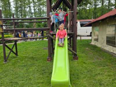 Zdjecie-WhatsApp-2025-05-30-o-17.28.31_779b4733