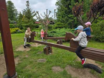 Zdjecie-WhatsApp-2025-05-30-o-17.28.35_0157f6a9