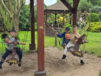 Zdjecie-WhatsApp-2025-05-30-o-17.28.35_721e87b6