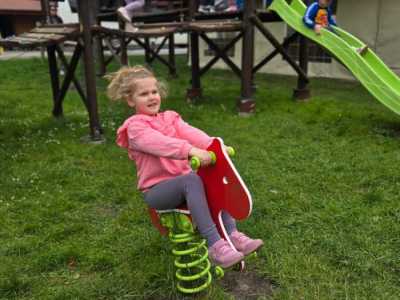 Zdjecie-WhatsApp-2025-05-30-o-17.28.35_7e961936