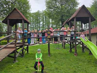 Zdjecie-WhatsApp-2025-05-30-o-17.28.36_467cf24c