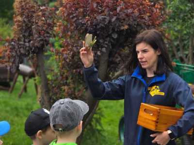 Zdjecie-WhatsApp-2025-05-30-o-17.28.38_3838402d