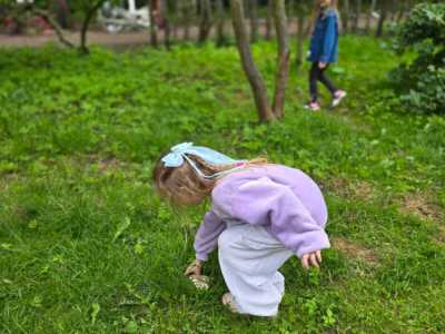 Zdjecie-WhatsApp-2025-05-30-o-17.28.39_5ff5e3ec