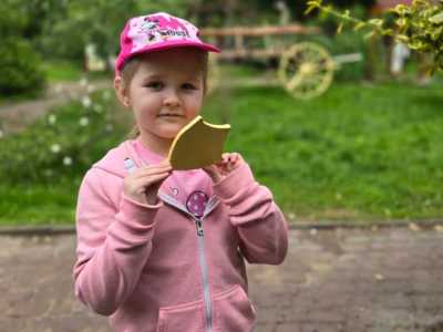 Zdjecie-WhatsApp-2025-05-30-o-17.28.39_b30628e5