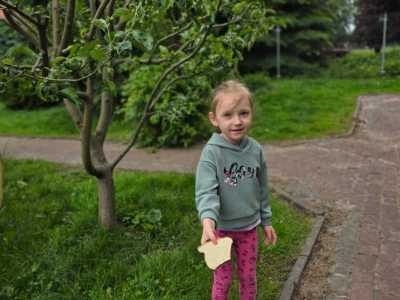 Zdjecie-WhatsApp-2025-05-30-o-17.28.40_493a1629