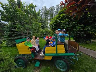 Zdjecie-WhatsApp-2025-05-30-o-17.28.41_64080b6b