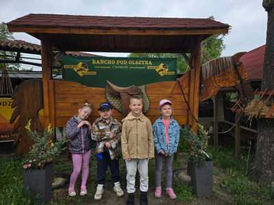 Zdjecie-WhatsApp-2025-05-30-o-17.28.41_9064a0d8