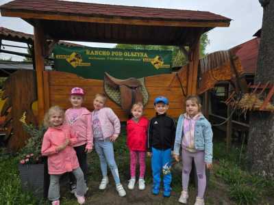 Zdjecie-WhatsApp-2025-05-30-o-17.28.41_b37d8c73