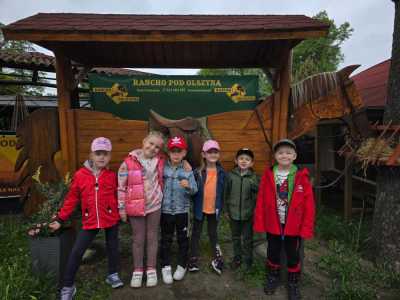 Zdjecie-WhatsApp-2025-05-30-o-17.28.41_f5b20613