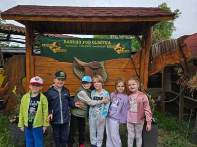 Zdjecie-WhatsApp-2025-05-30-o-17.28.42_00545b23