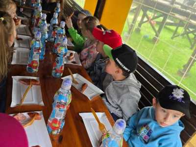 Zdjecie-WhatsApp-2025-05-30-o-17.28.42_4d2d89fc