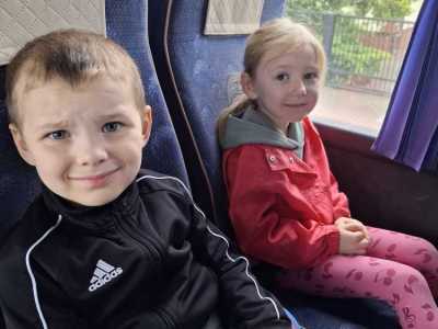 Zdjecie-WhatsApp-2025-05-30-o-21.48.58_35501c01