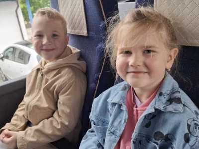 Zdjecie-WhatsApp-2025-05-30-o-21.48.59_3ed9b61f