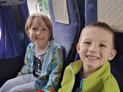 Zdjecie-WhatsApp-2025-05-30-o-21.48.59_6572352b