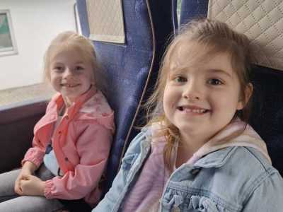 Zdjecie-WhatsApp-2025-05-30-o-21.48.59_96861fbb