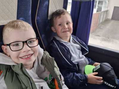 Zdjecie-WhatsApp-2025-05-30-o-21.49.00_27f61a52