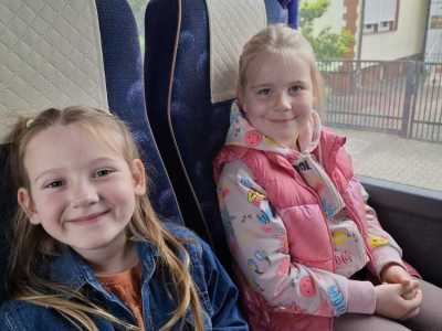 Zdjecie-WhatsApp-2025-05-30-o-21.49.00_4e36d901