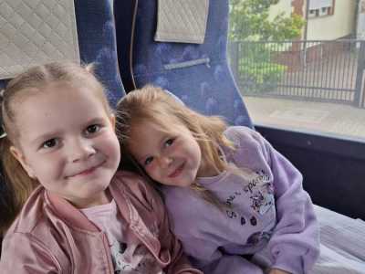 Zdjecie-WhatsApp-2025-05-30-o-21.49.00_7fca8ab1