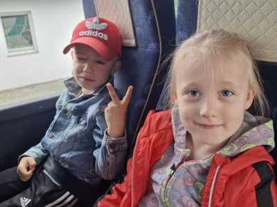 Zdjecie-WhatsApp-2025-05-30-o-21.49.00_af3543b5