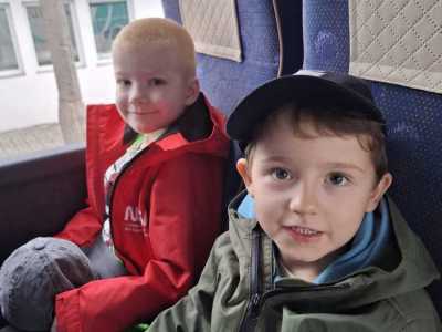 Zdjecie-WhatsApp-2025-05-30-o-21.49.00_c77de188