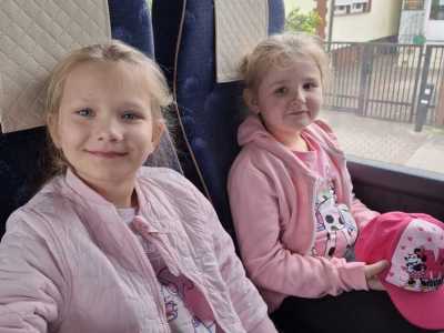 Zdjecie-WhatsApp-2025-05-30-o-21.49.00_f7f2eb86