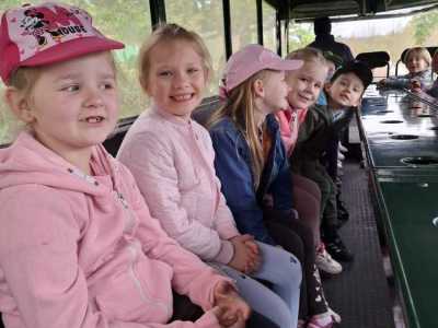 Zdjecie-WhatsApp-2025-05-30-o-21.49.01_3713ada1