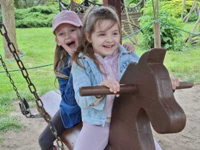 Zdjecie-WhatsApp-2025-05-30-o-21.49.01_bc34068c