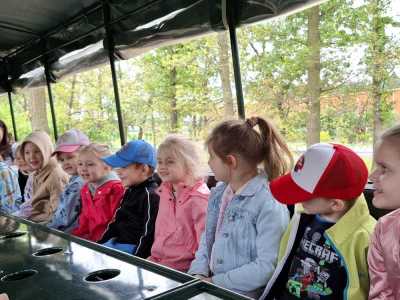 Zdjecie-WhatsApp-2025-05-30-o-21.49.01_e51002de